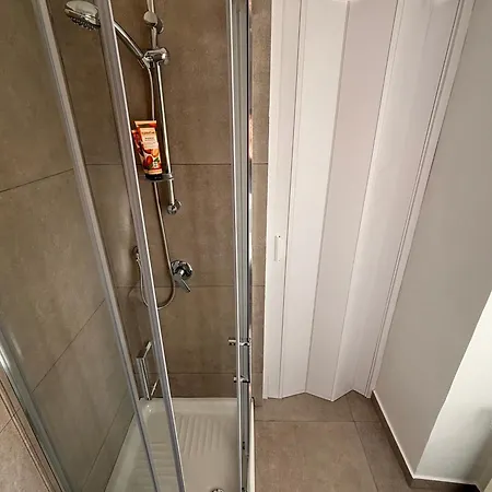 Casa Harmonia روما