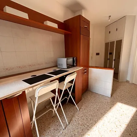Casa Harmonia Гостевой дом *