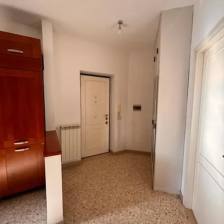 Гостевой дом Casa Harmonia *