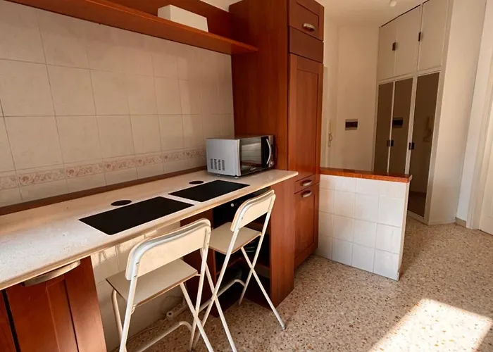 Casa Harmonia Gasthof 3*